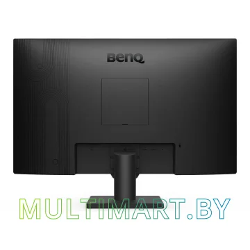 Монитор BenQ GW2790 картинка 6